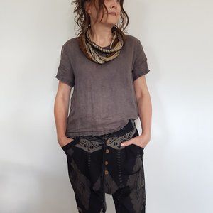 Meet your Posher, Sorina